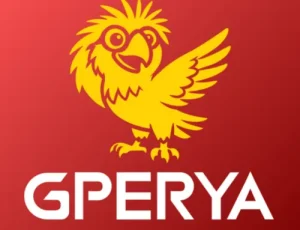 gperya
