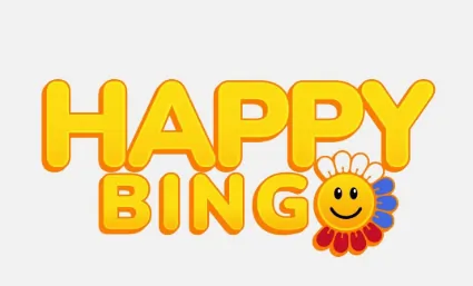 happybingo