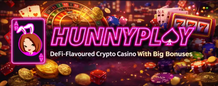 hunnyplay banner