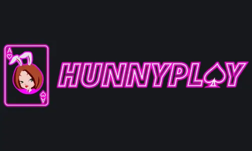 hunnyplay