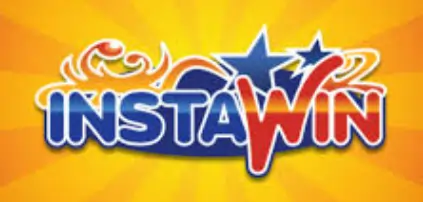 instawin