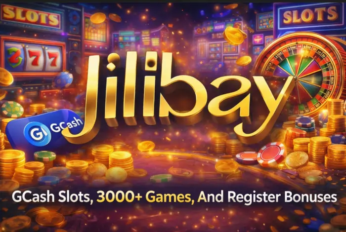 jilibay banner