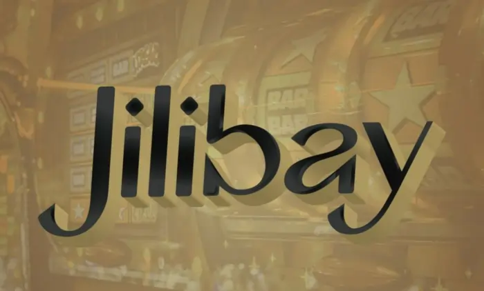 jilibay