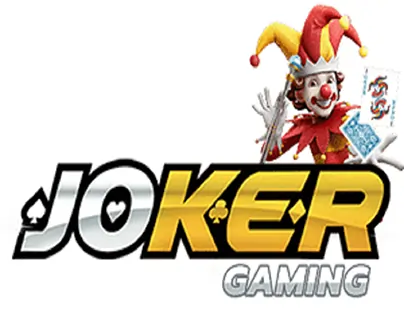 joker gaming