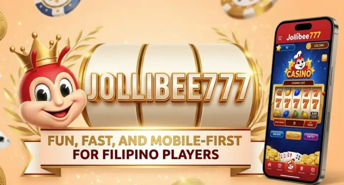 jollibee777 banner