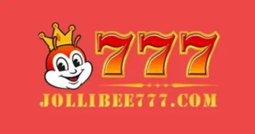 jollibee777