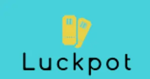 luckpot