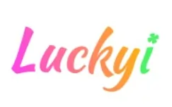 luckyi