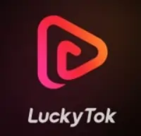luckytok
