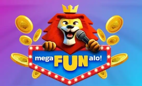 megafunalo
