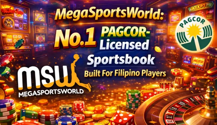megasportsworld banner