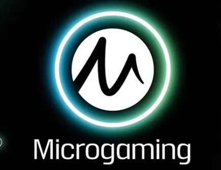 microgaming mobile