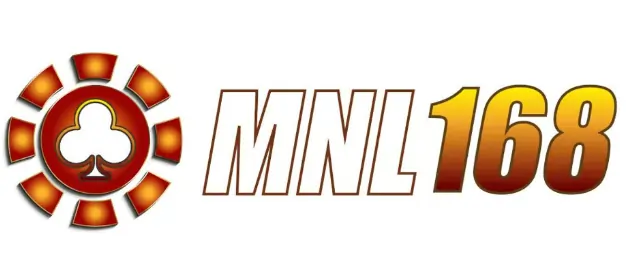 mnl168