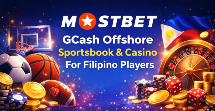 mostbet banner