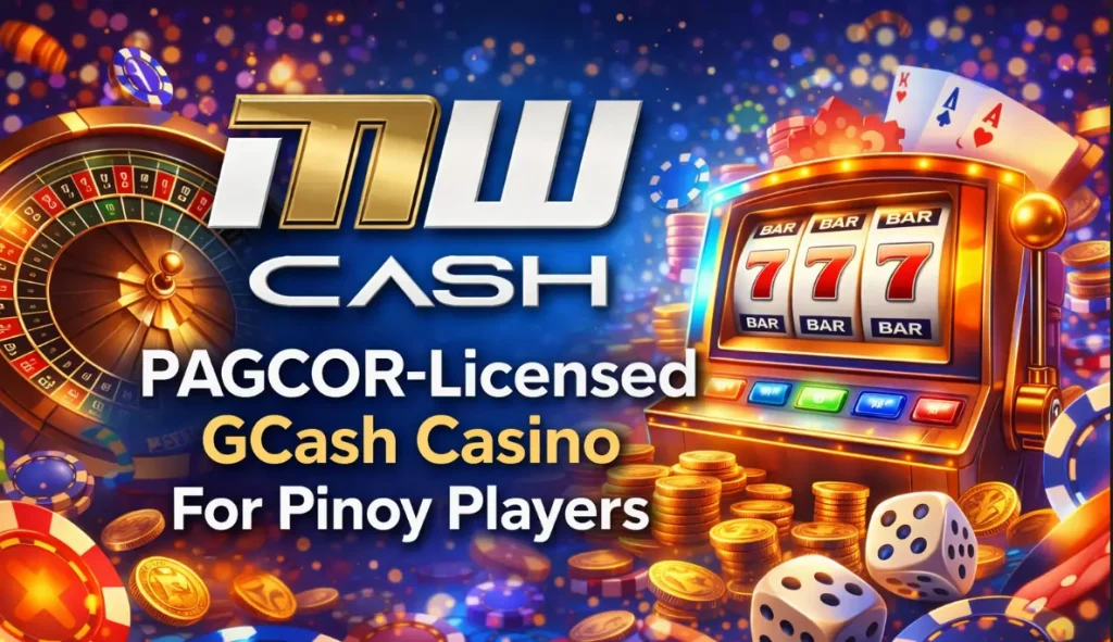 mwcash banner