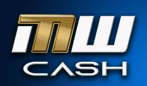 mwcash