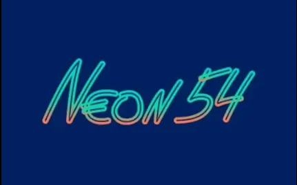 neon54