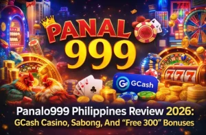 panalo999 banner