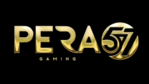 pera57