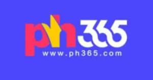 ph365