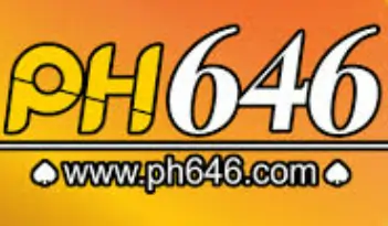 ph646