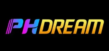 phdream