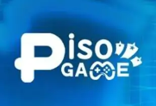 pisogame