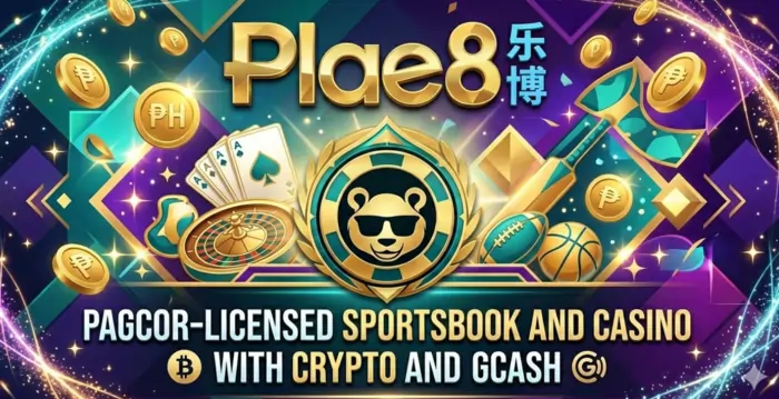 plae8 banner