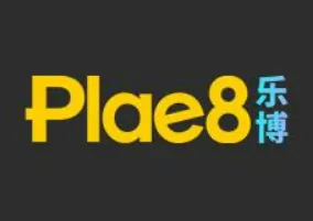 plae8
