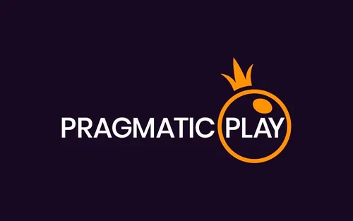 pragmatic play app