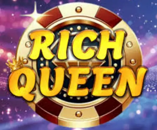 richqueen