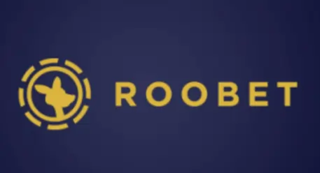 roobet