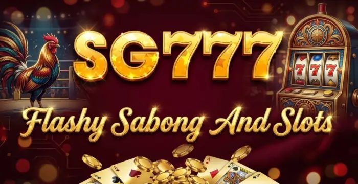 sg777 banner