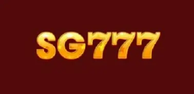 sg777