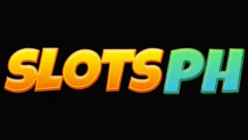 slotph