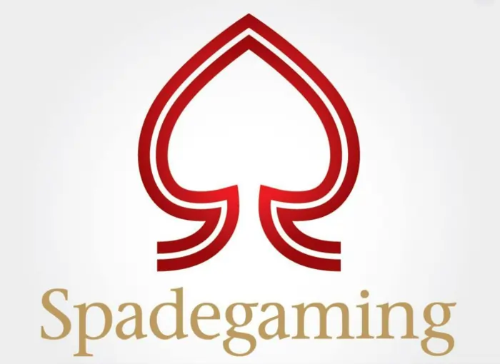 spadegaming