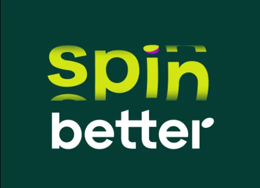 spinbetter