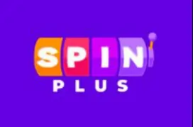 spinplus