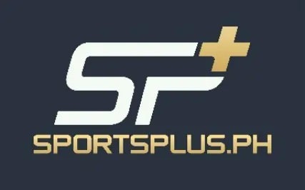 sportplus ph