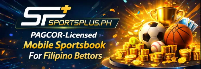 sportsplus ph banner
