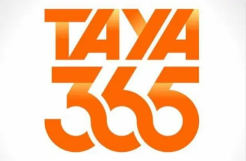 taya365