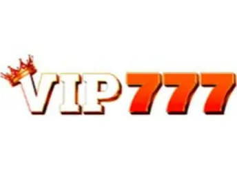 vip777