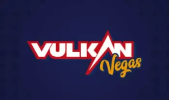 vulkan vegas