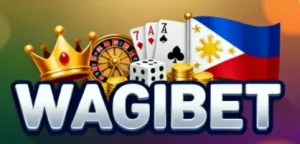 wagibet