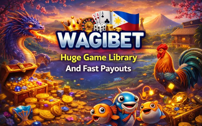 wagibet banner