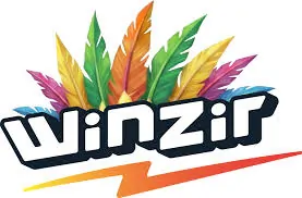 winzir