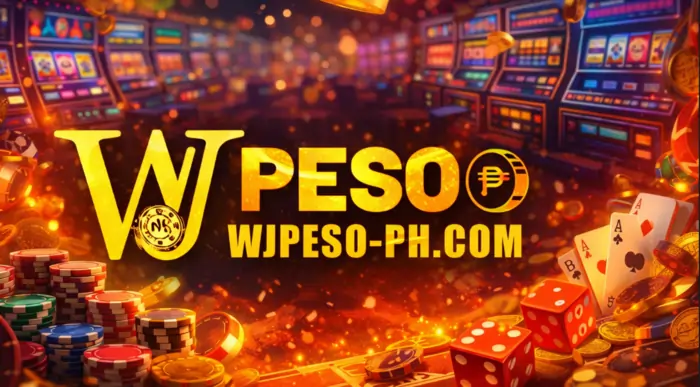 wjpeso banner