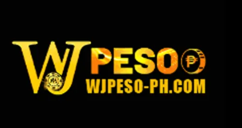 wjpeso
