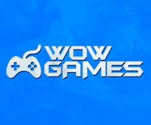 wowgames