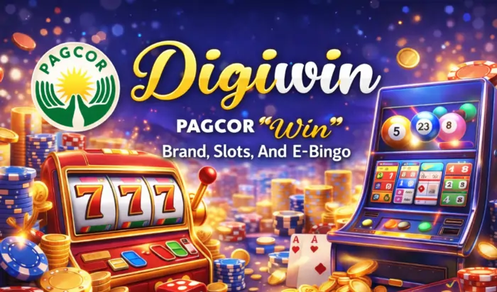 Digiwin PH Banner
